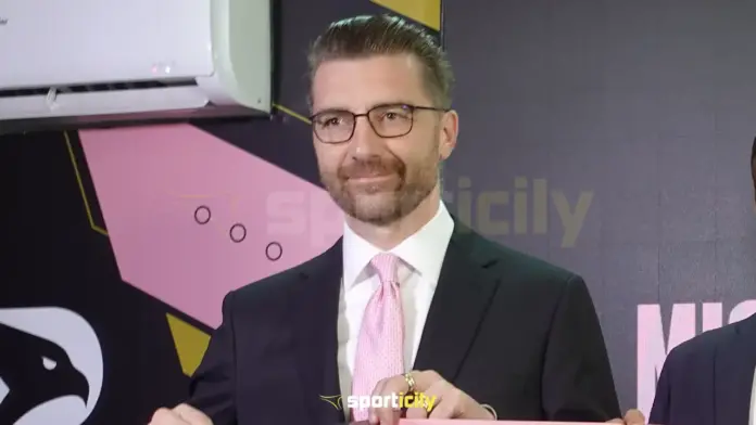 palermo de sanctis calciomercato esonero