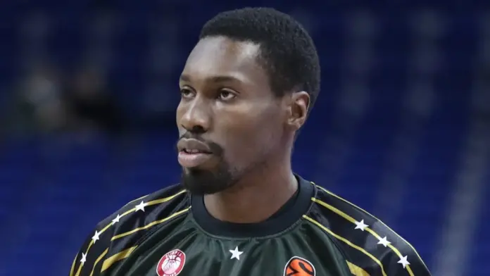 paul-biligha-trapani-shark