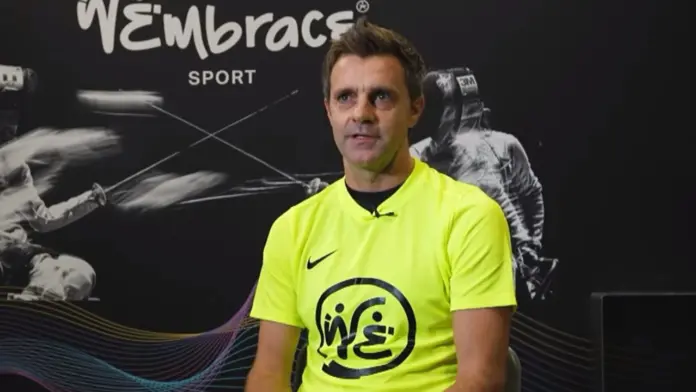 rizzoli messina catania