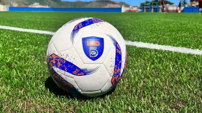 calendario eccellenza lnd sicilia girone a b serie d girone i 2024 2025 26 risultati playout poule scudetto