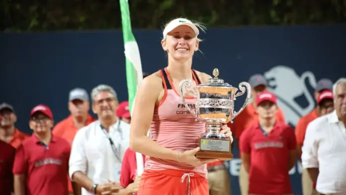 teichmann-palermo-ladies-open