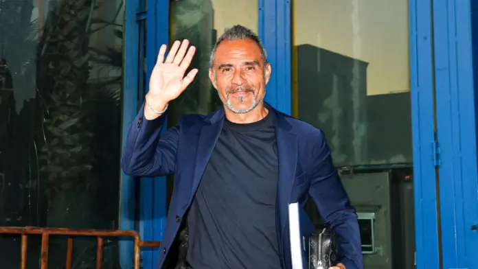 toscano ritiro estivo calendario catania 2024