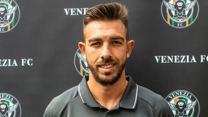 Chi è antonio marino messina