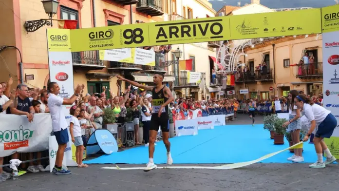 Arrivo-giro-podistico-internazionale-di-castelbuono