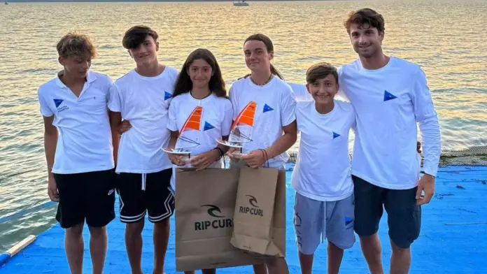 CVSF-MONDIALI-WINDSURF