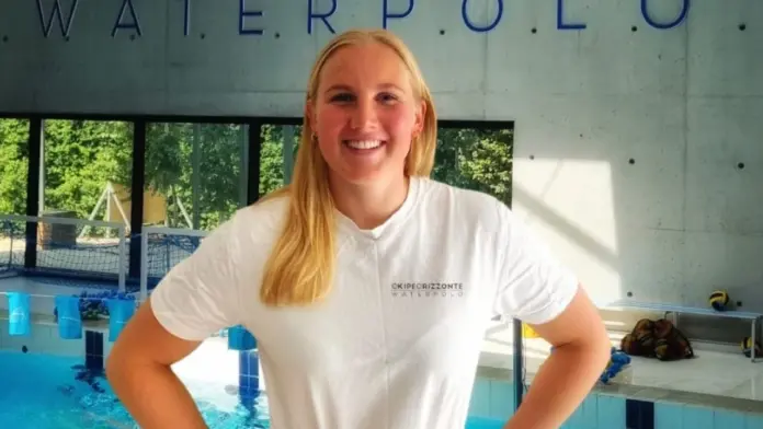 Charlize-Andrews-Ekipe-Orizzonte