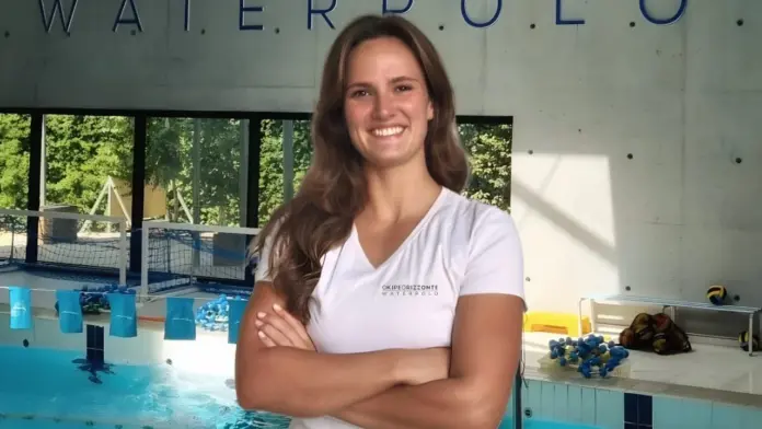 Erica-Hardy-Ekipe-Orizzonte