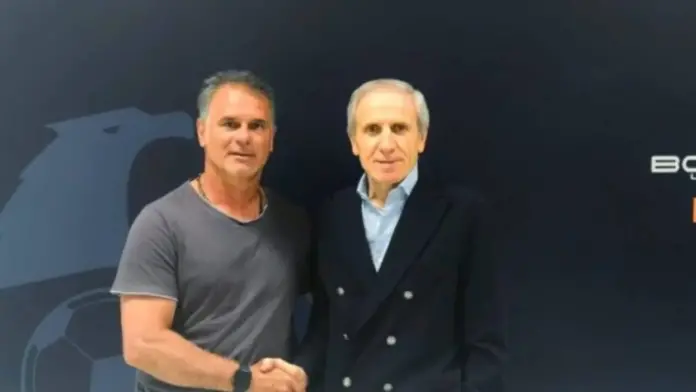 calciomercato Messina Modica Pavone