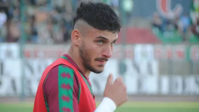 Modica Azzara