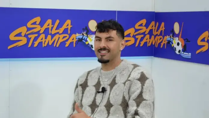 Unitas Sciacca Gomes