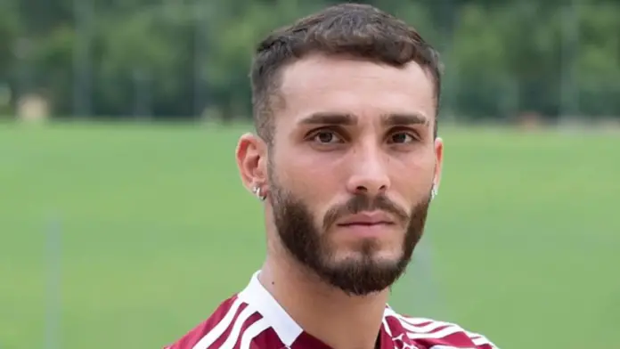 Trapani Latina Bifulco taranto messina audace cerignola precedenti