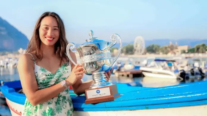 Qinwen-Zheng-palermo-ladies-open