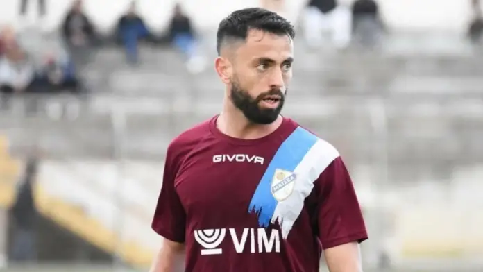 Siracusa Maltese calciomercato