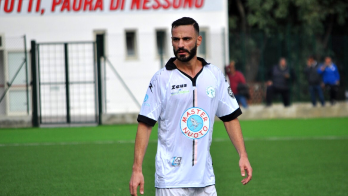 Vittoria Lo Nigro marsala