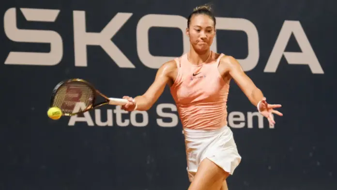 Zheng-Qinwen-palermo-ladies-open