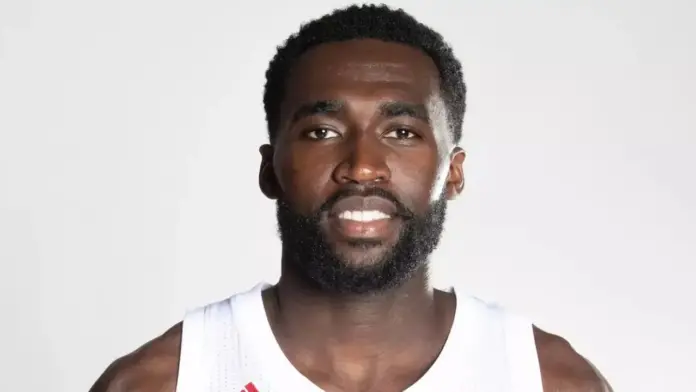 akwasi yeboah trapani shark