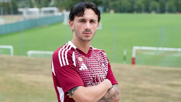 andrea-Marino-trapani