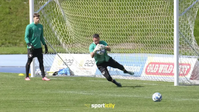 calciomercato-palermo-pigliacelli