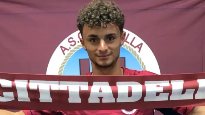 calciomercato-trapani-mastrantonio