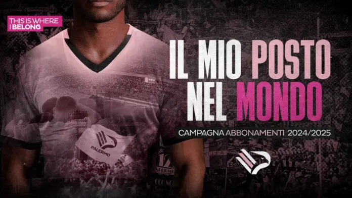 campagna-abbonamenti-palermo-abbonamento