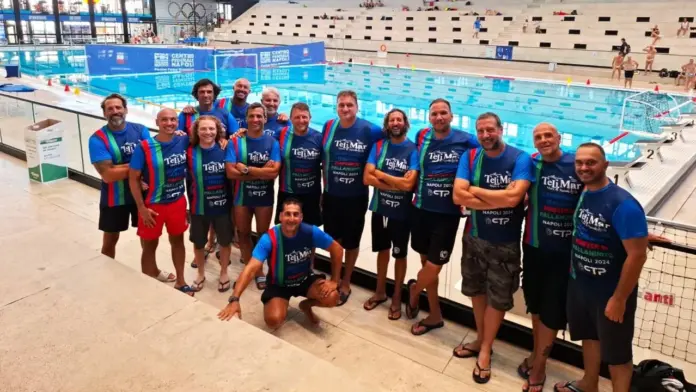 campionati-pallanuoto-master-telimar