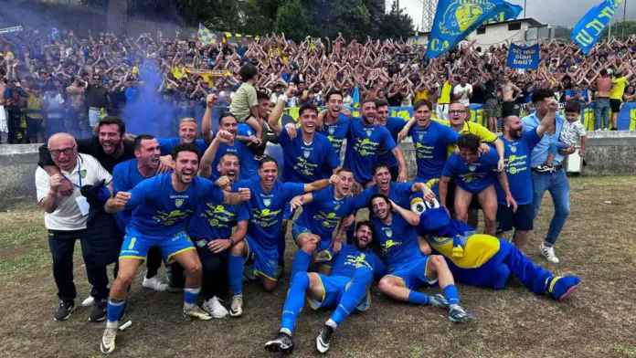 carrarese catania coppa italia prossimo avversario