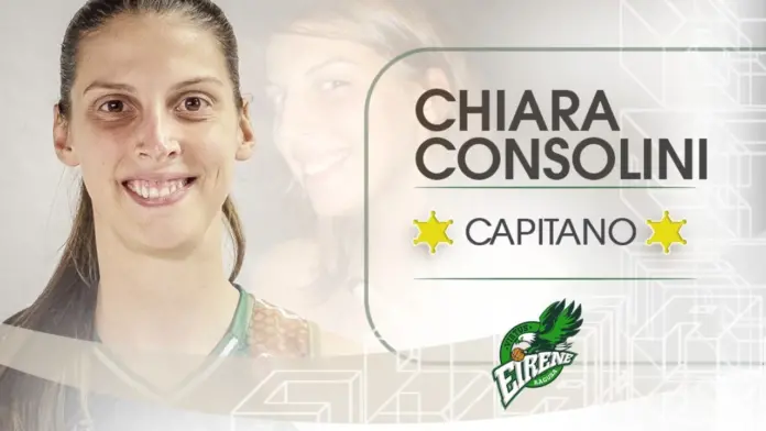 chiara-consolini-passalacqua-ragusa