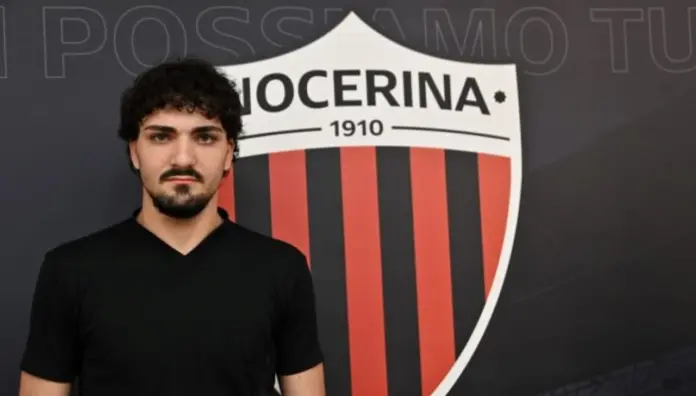 manuel di palma messina