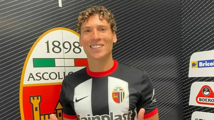 di-tacchio-calciomercato-catania