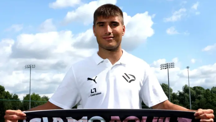 francesco-di-bartolo-palermo