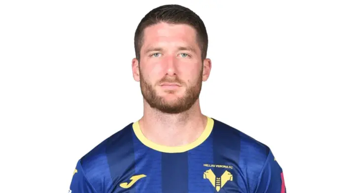 Thomas henry calciomercato palermo