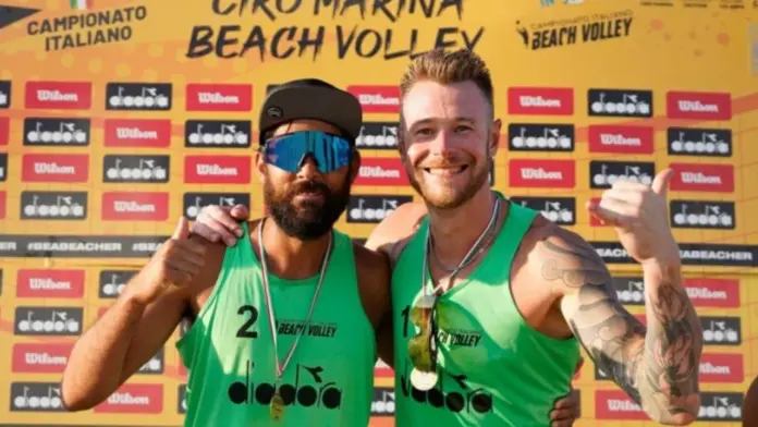 lupo-zaytsev-BEACH-VOLLEY