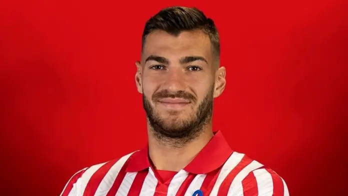 mario-ierardi-catania