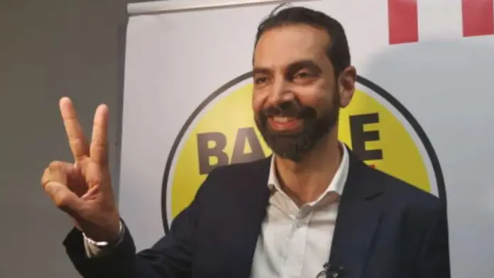 cessione messina basile