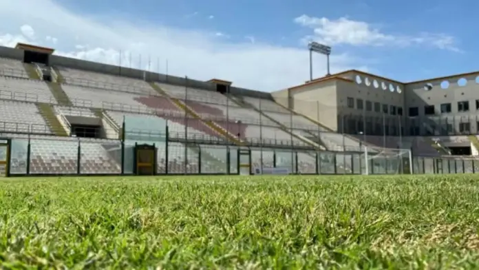 acr messina derby reggina audace cerignola stadio foggia taranto precedenti casertana monopoli precedenti