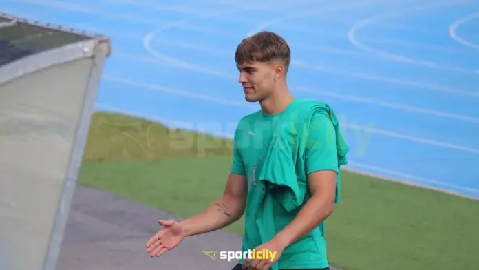 pisa palermo pescara prossimo avversario probabili formazioni desplanches