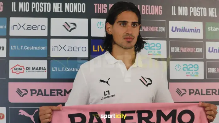 palermo-nikolaou