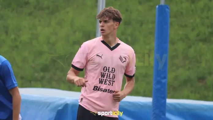 cittadella palermo pagelle probabili formazioni vasic