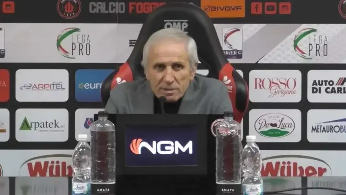 pavone messina calciomercato