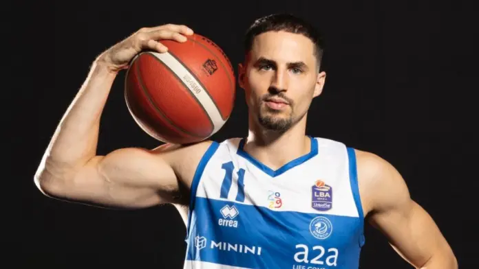 petrucelli-trapani-shark