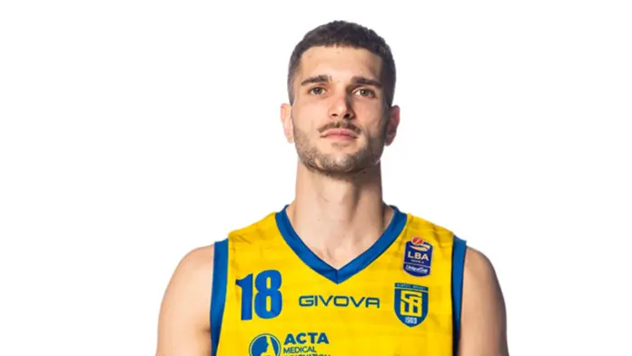 rossato-trapani-shark