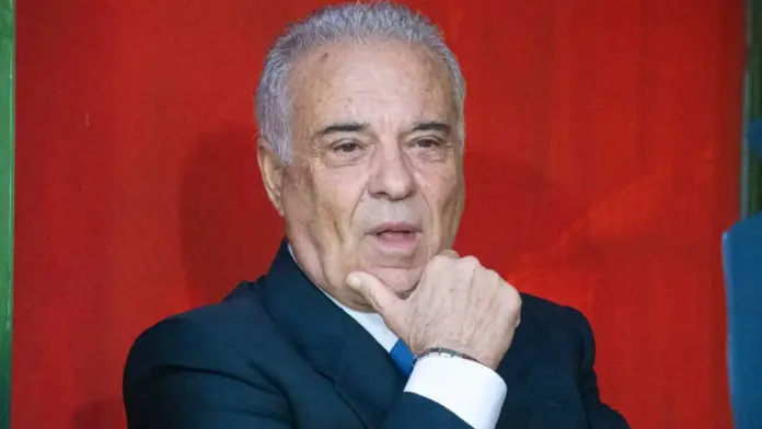 sciotto cessione acr messina