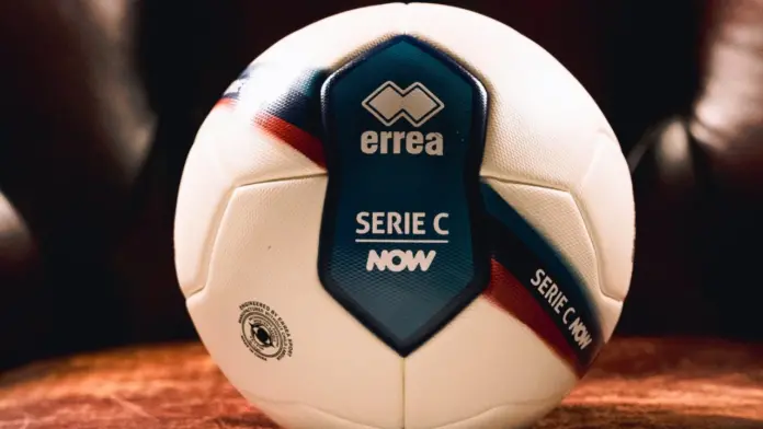 Calendario Serie C 2024-25 risultati Girone C anticipi posticipi