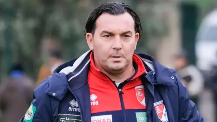 trapani-primavera-aronica