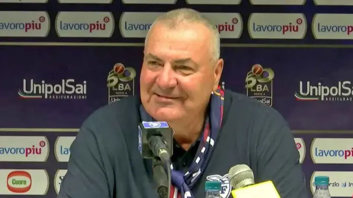 trapani-shark-repesa