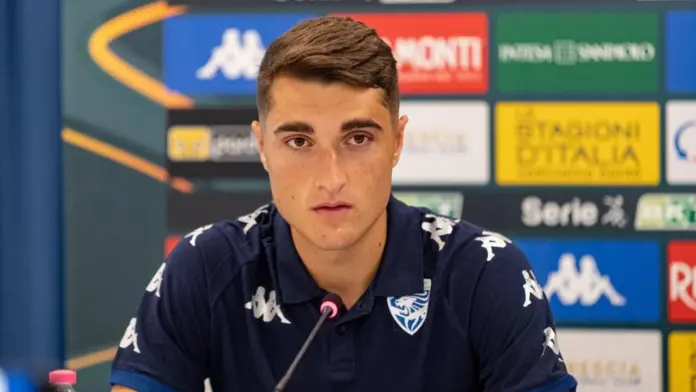 Chi è vincenzo garofalo messina