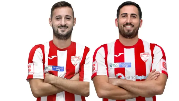 Borgetto Giardinello