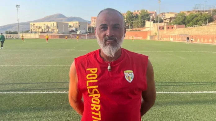 Borgetto Giardinello Gaglio