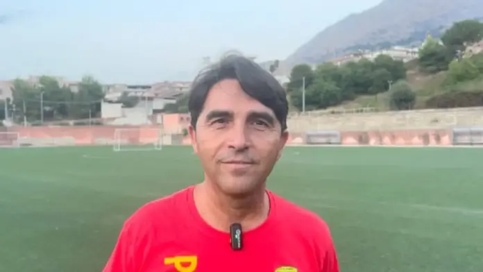 Borgetto Giardinello Marino