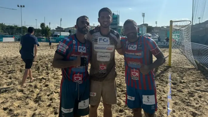 CATANIA-FC-BEACH-SOCCER